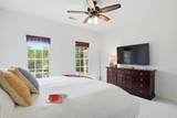 206 May Lane - Photo 42
