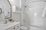 206 May Lane - Photo 43