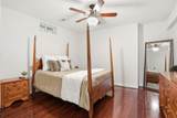 206 May Lane - Photo 52