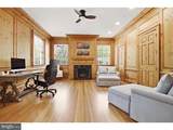 1711 Highland Road - Photo 10
