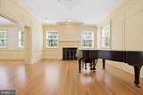 1711 Highland Road - Photo 11