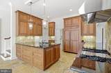 1711 Highland Road - Photo 13