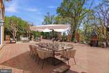 1711 Highland Road - Photo 4