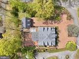 1711 Highland Road - Photo 47