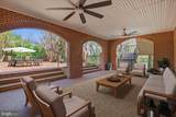 1711 Highland Road - Photo 5