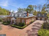 1711 Highland Road - Photo 6
