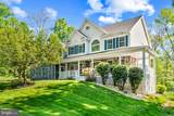 3125 Lakewood Manor Drive - Photo 1