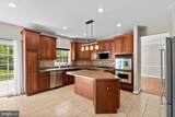 3125 Lakewood Manor Drive - Photo 10