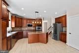 3125 Lakewood Manor Drive - Photo 11