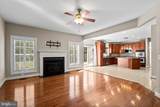 3125 Lakewood Manor Drive - Photo 12