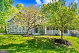 3125 Lakewood Manor Drive - Photo 2
