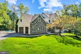 3125 Lakewood Manor Drive - Photo 3