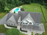 3125 Lakewood Manor Drive - Photo 43