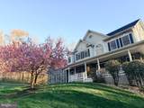 3125 Lakewood Manor Drive - Photo 44