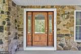 3125 Lakewood Manor Drive - Photo 5