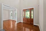 3125 Lakewood Manor Drive - Photo 6