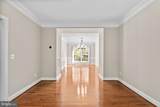 3125 Lakewood Manor Drive - Photo 7