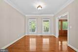 3125 Lakewood Manor Drive - Photo 8