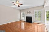 3125 Lakewood Manor Drive - Photo 9