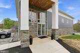 2090 Dutton Mill Road - Photo 1