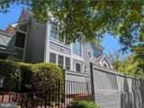 1508 Church Hill Place - Photo 1
