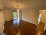 1508 Church Hill Place - Photo 10