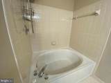 1508 Church Hill Place - Photo 11