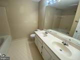1508 Church Hill Place - Photo 12