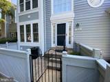 1508 Church Hill Place - Photo 2