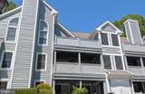 1508 Church Hill Place - Photo 4