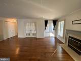 1508 Church Hill Place - Photo 5