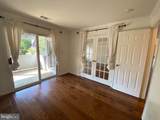 1508 Church Hill Place - Photo 6