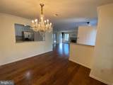 1508 Church Hill Place - Photo 7