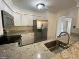 1508 Church Hill Place - Photo 8