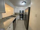 1508 Church Hill Place - Photo 9