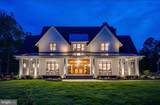 6061 Old Lawyers Hill Road - Photo 2