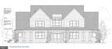 6061 Old Lawyers Hill Road - Photo 3