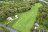 3703 Clayton Road - Photo 1