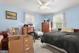 3703 Clayton Road - Photo 19