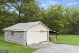 3703 Clayton Road - Photo 21