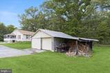 3703 Clayton Road - Photo 22