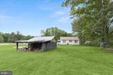 3703 Clayton Road - Photo 23