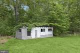 3703 Clayton Road - Photo 24