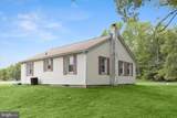 3703 Clayton Road - Photo 26