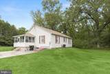 3703 Clayton Road - Photo 27