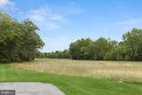 3703 Clayton Road - Photo 28