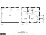 3703 Clayton Road - Photo 29