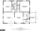 3703 Clayton Road - Photo 30