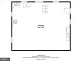 3703 Clayton Road - Photo 31