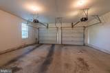 5265 Bear Hollow Lane - Photo 36